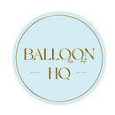 Balloon HQ logo