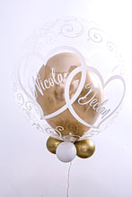 Load image into Gallery viewer, Wedding Gift Box