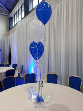 Load image into Gallery viewer, Balloon Bouquets